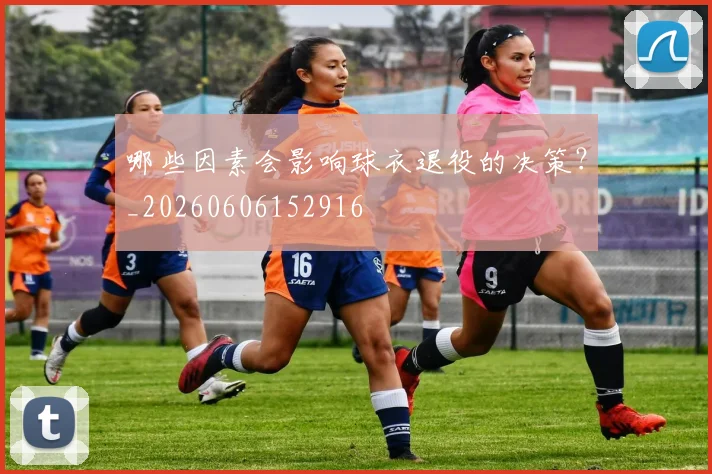 哪些因素会影响球衣退役的决策?_20260606152916