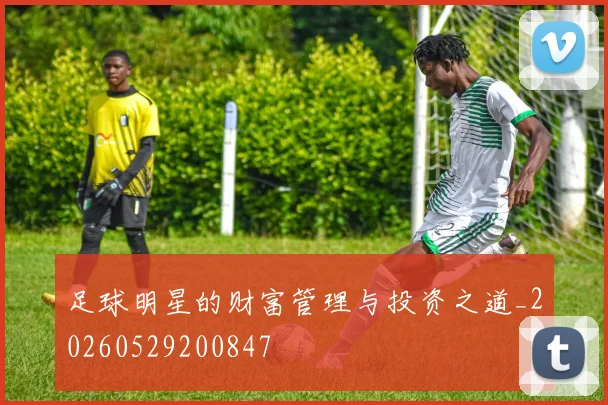 足球明星的财富管理与投资之道_20260529200847