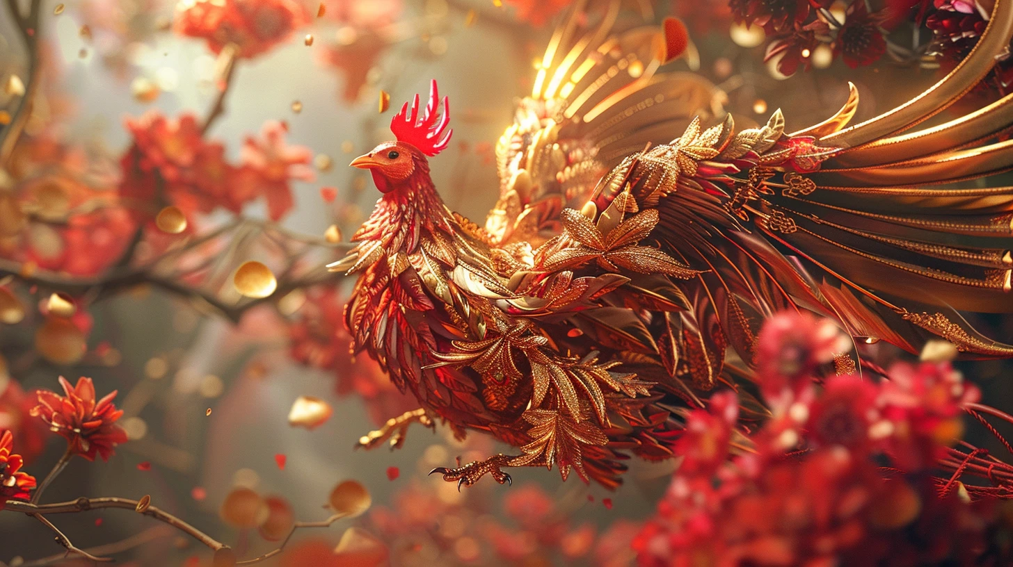 Khám Phá Thế Giới Của 7ball Tại Việt Nam