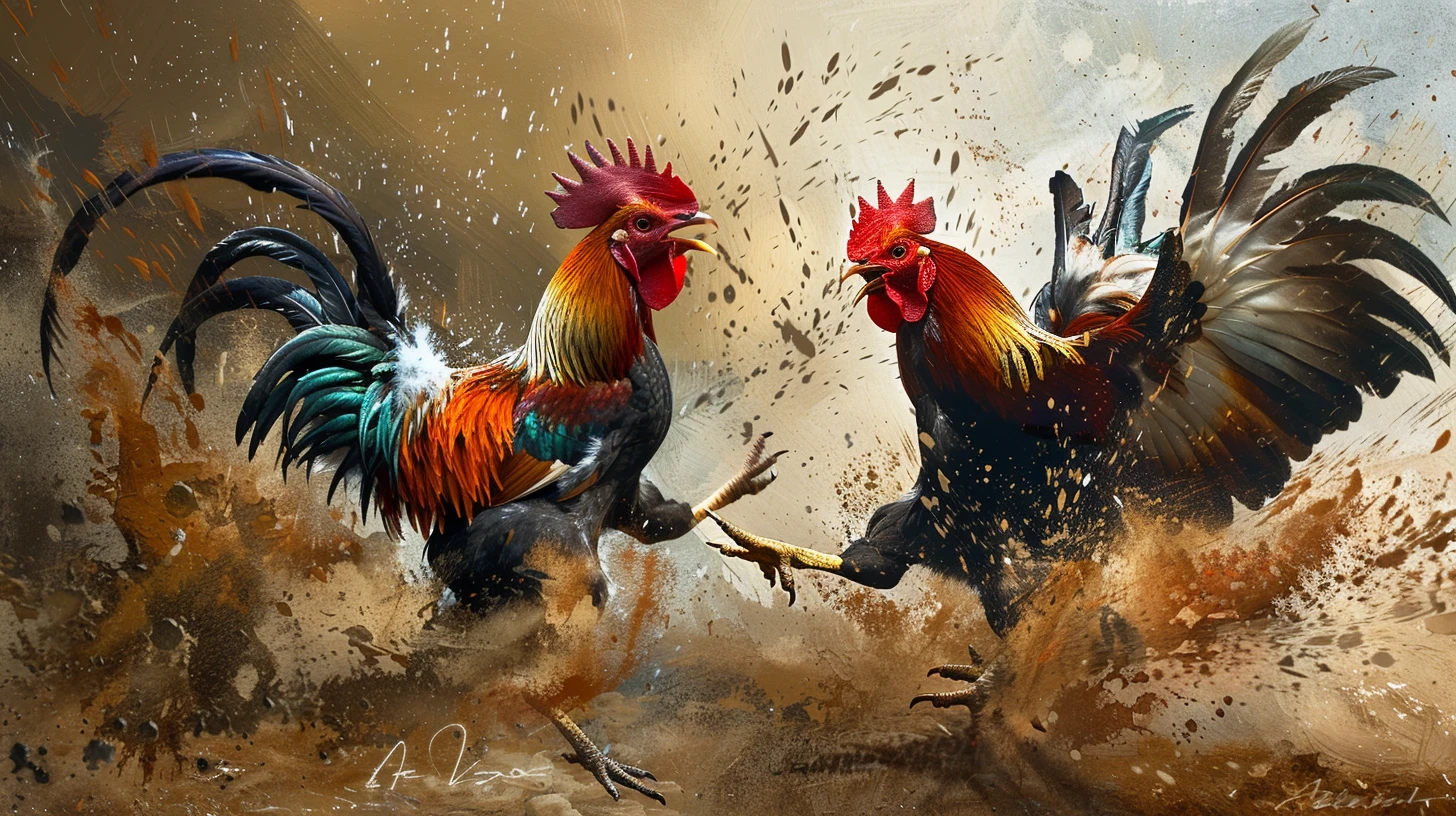 Khám Phá Game 5699 và Những Điều Cần Biết Về Xổ Số Đắk Lắk