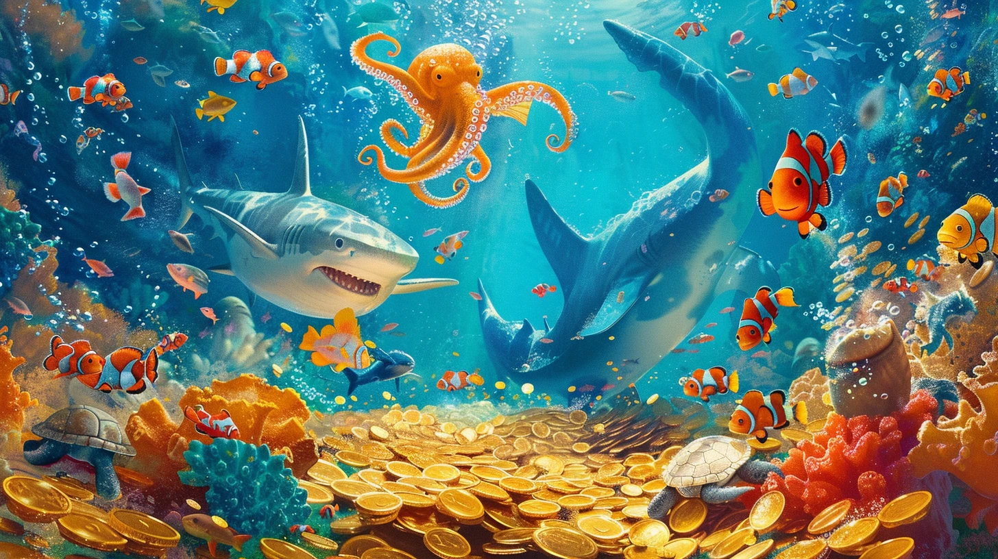 Khám Phá GK88: Nơi Cung Cấp Thông Tin Xổ Số Cần Thơ và Xs Minh Ngọc