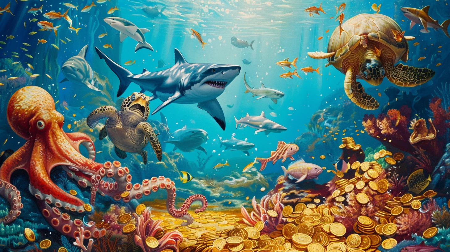 Khám Phá GK88: Nơi Cung Cấp Thông Tin Xổ Số Cần Thơ và Xs Minh Ngọc