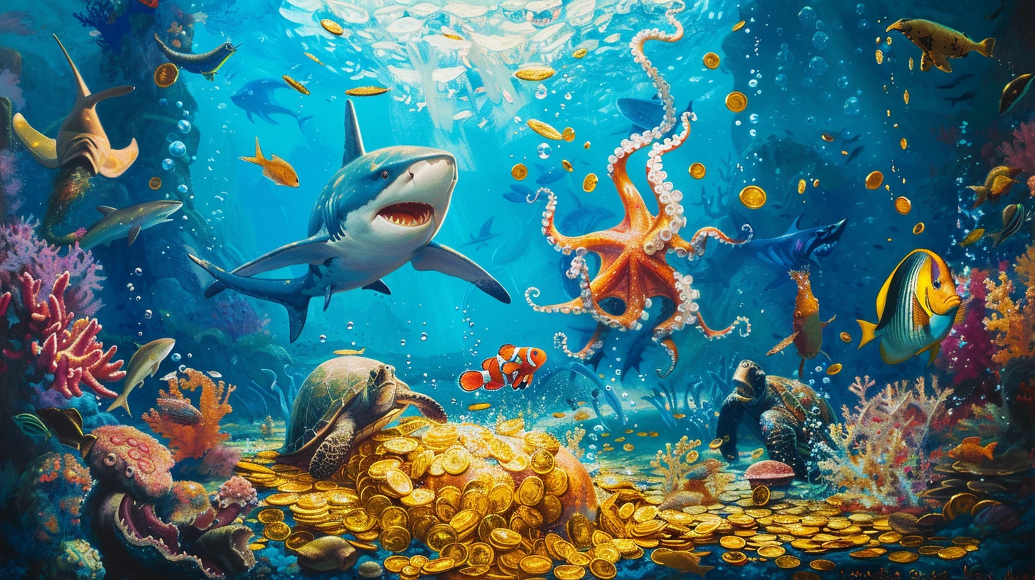 Khám Phá GK88: Nơi Cung Cấp Thông Tin Xổ Số Cần Thơ và Xs Minh Ngọc