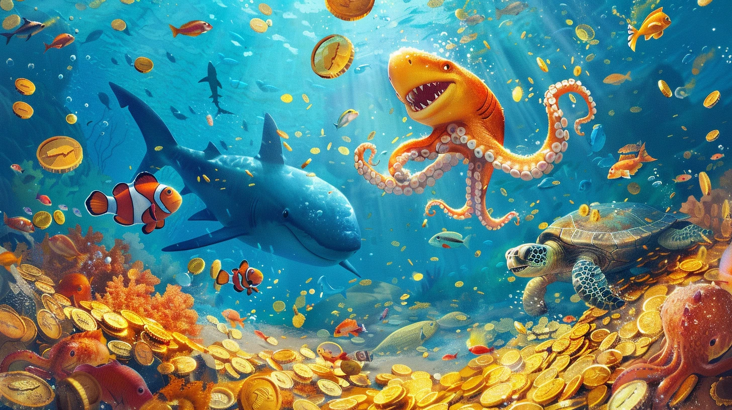 Hình ảnh băng chuyền 3