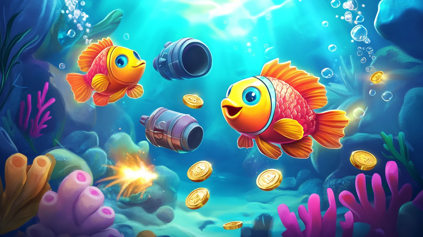 Khám Phá Game 5699 và Những Điều Cần Biết Về Xổ Số Đắk Lắk