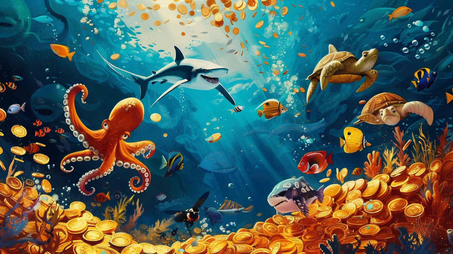 Tìm hiểu về P3 Casino và các thông tin liên quan