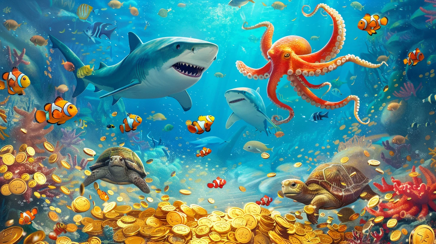 Tìm hiểu về P3 Casino và các thông tin liên quan