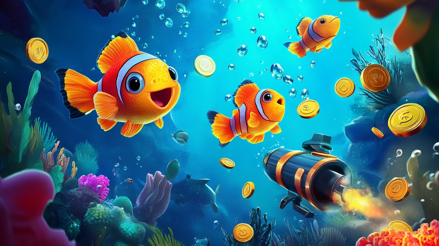 Khám Phá Game 5699 và Những Điều Cần Biết Về Xổ Số Đắk Lắk