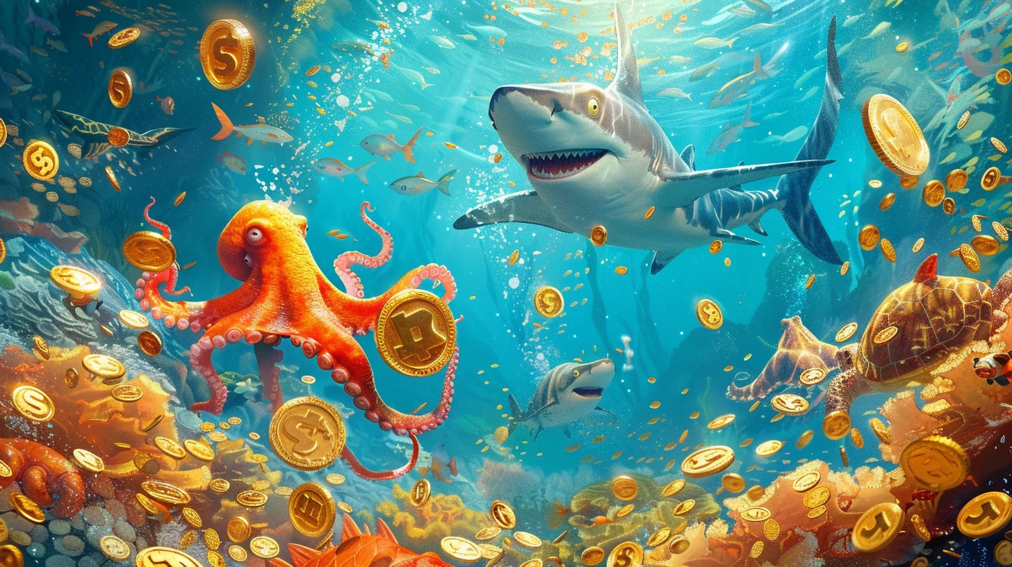 E88 Đăng Nhập: Khám Phá Thế Giới Xổ Số Miền Trung