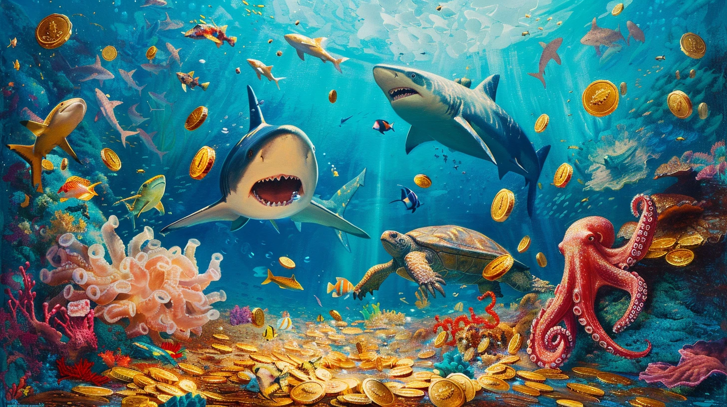 Xổ số miền Bắc: Hướng dẫn và thông tin cần biết