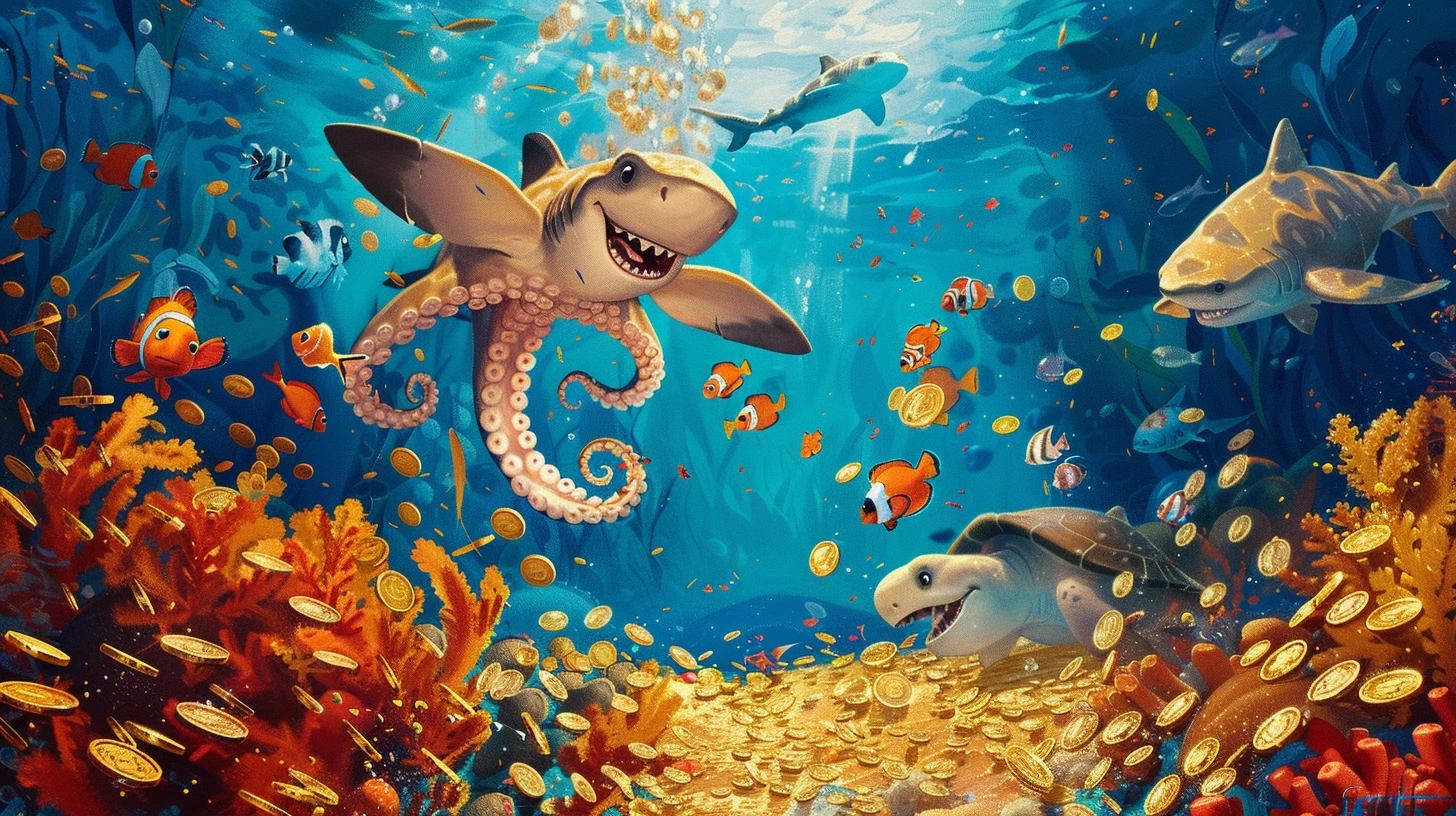 Xổ số miền Bắc: Hướng dẫn và thông tin cần biết