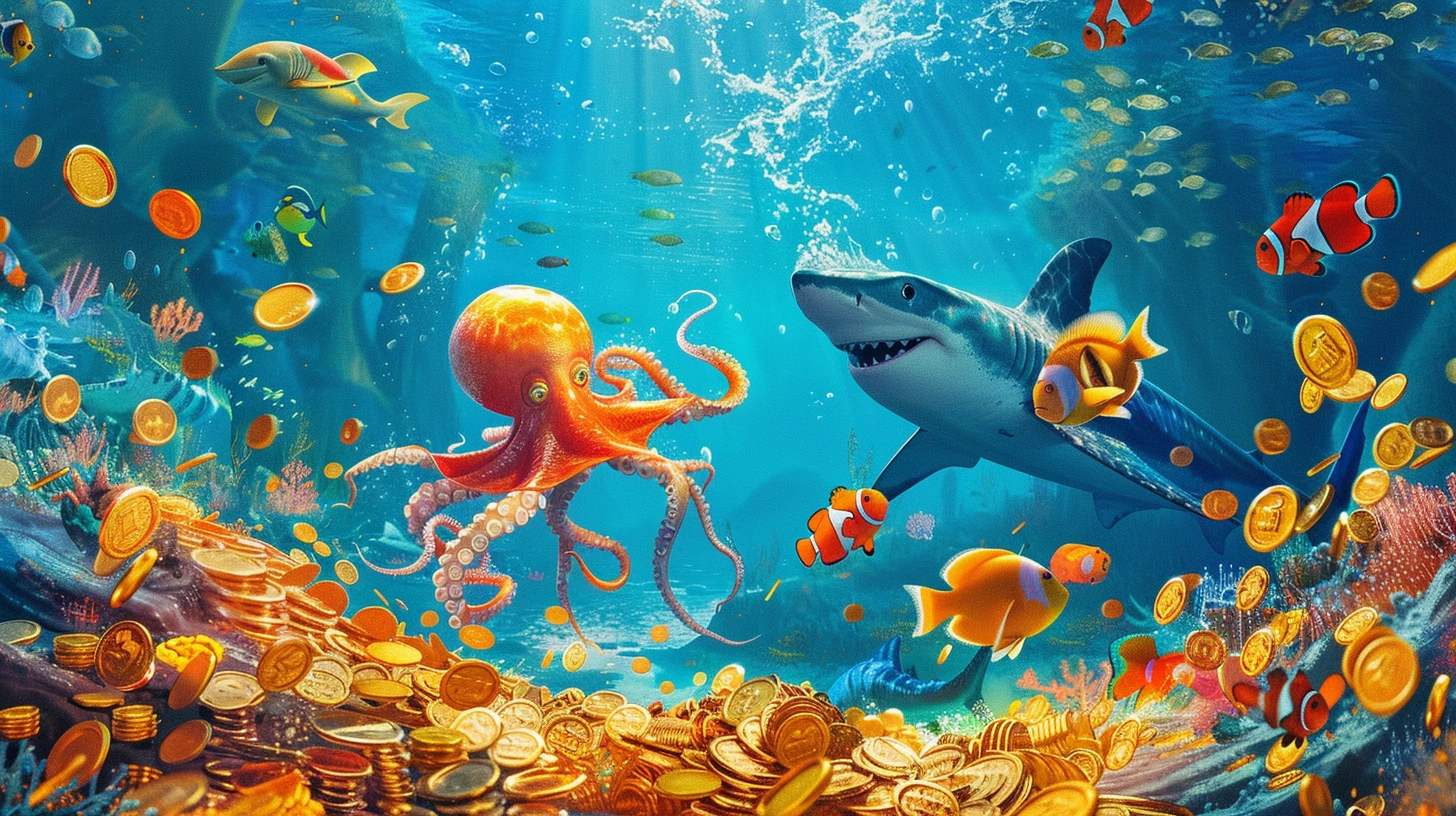 Khám Phá Thế Giới Xổ Số Với 7ball