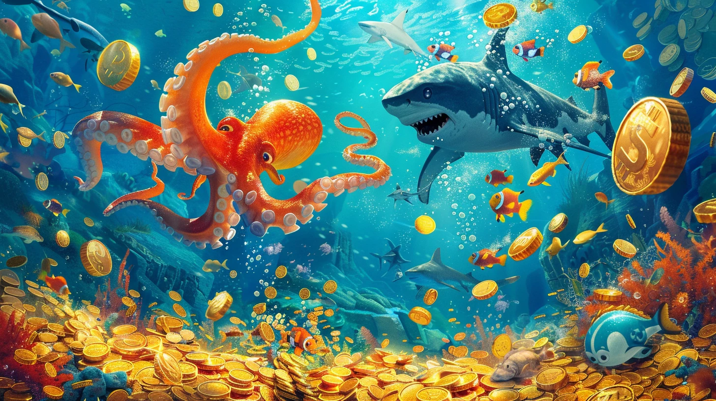 Khám Phá Thế Giới Xổ Số Với 7ball