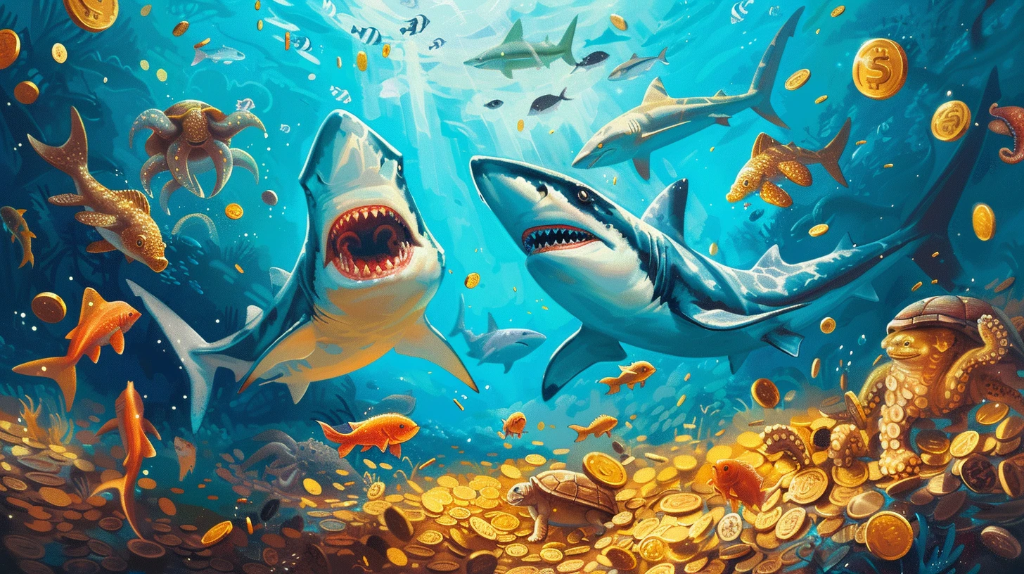 Khám Phá Thế Giới Xổ Số Với 7ball