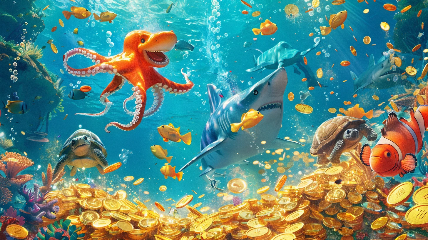 Hình ảnh băng chuyền 1