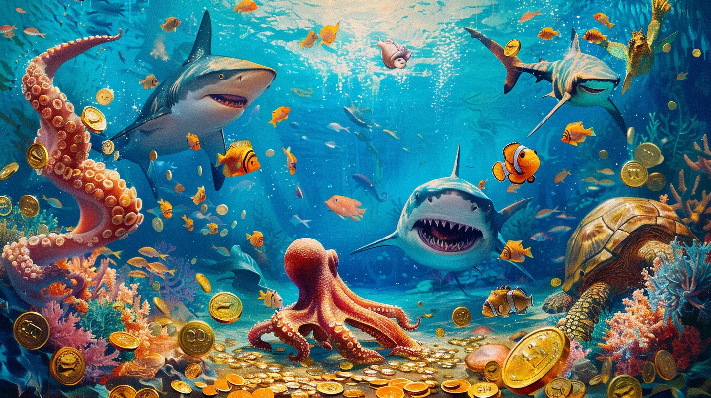 Khám Phá Thế Giới Xổ Số Miền Nam: Cập Nhật Ngày 9 Tháng 5 Năm 2025