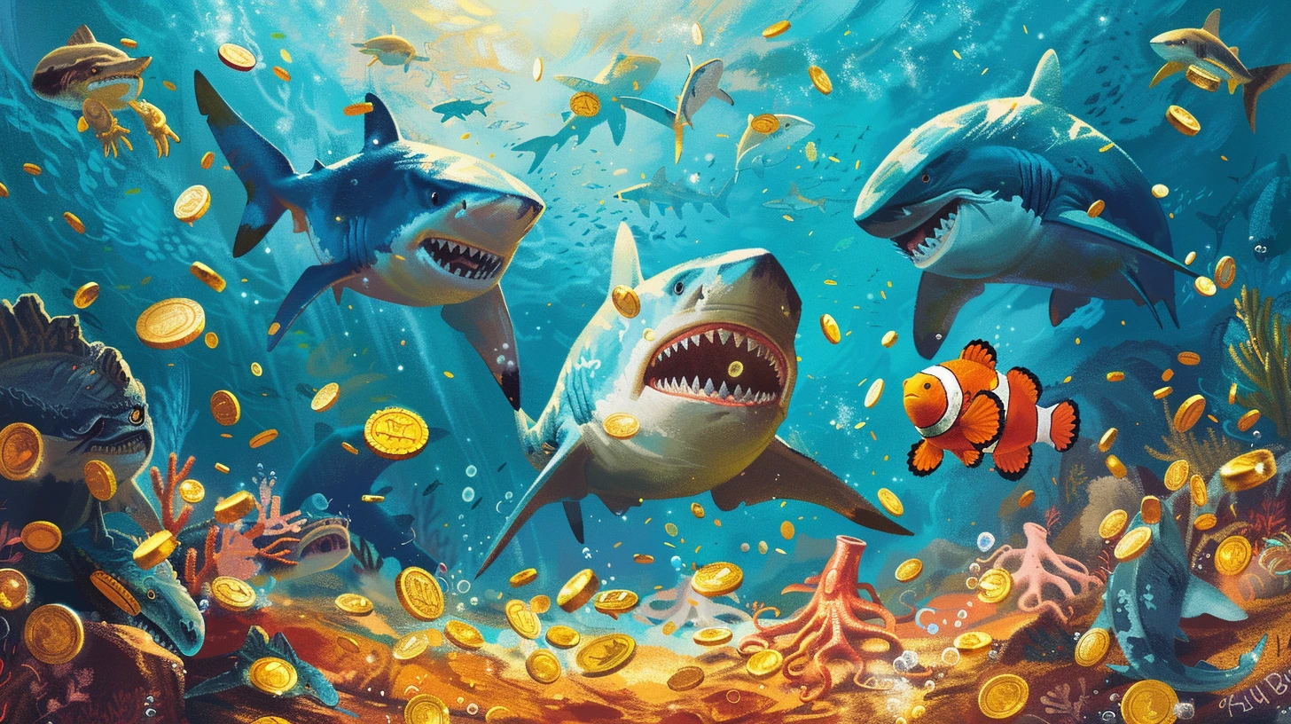 P3 Casino: Khám Phá Thế Giới Giải Trí Đỉnh Cao