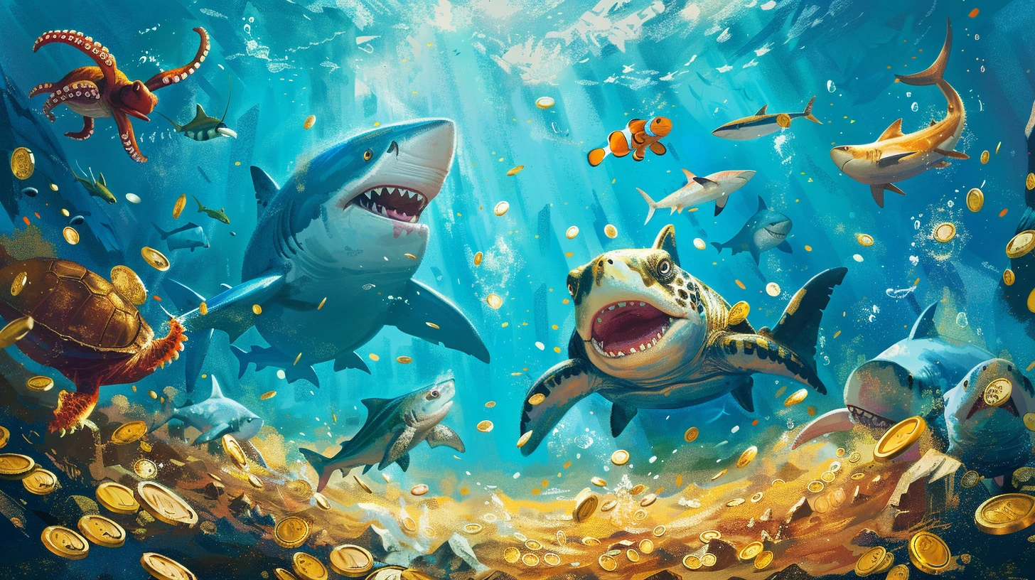 Khám Phá Gk888: Nền Tảng Xổ Số Đáng Tin Cậy