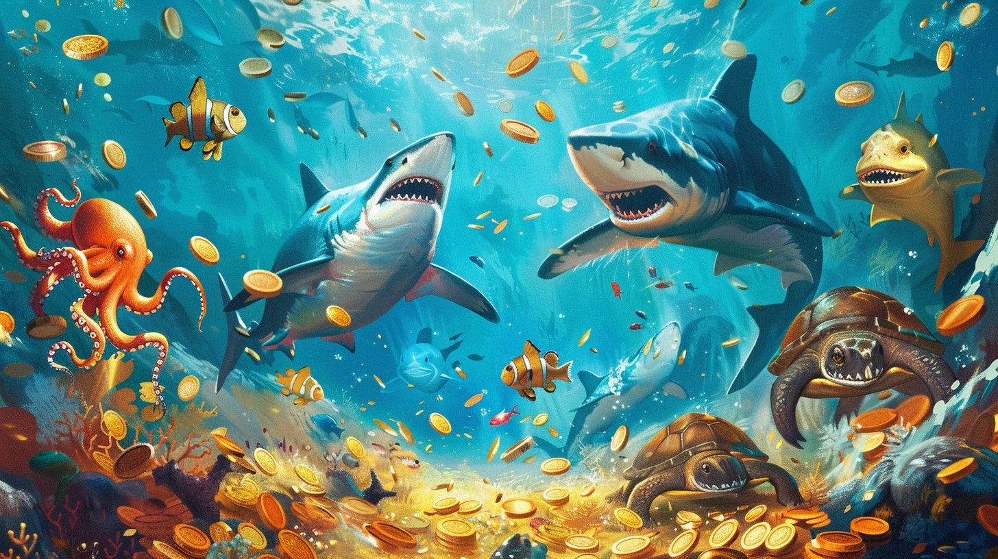 Hình ảnh băng chuyền 4