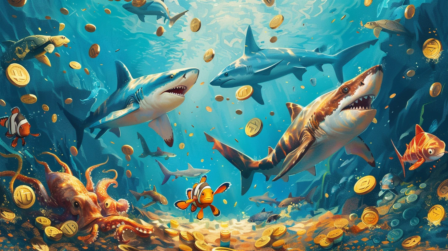 Khám Phá Gk888: Nền Tảng Xổ Số Đáng Tin Cậy