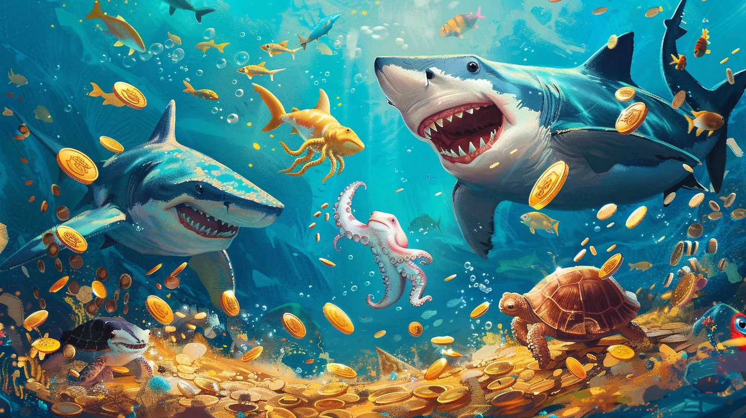 Hình ảnh băng chuyền 3