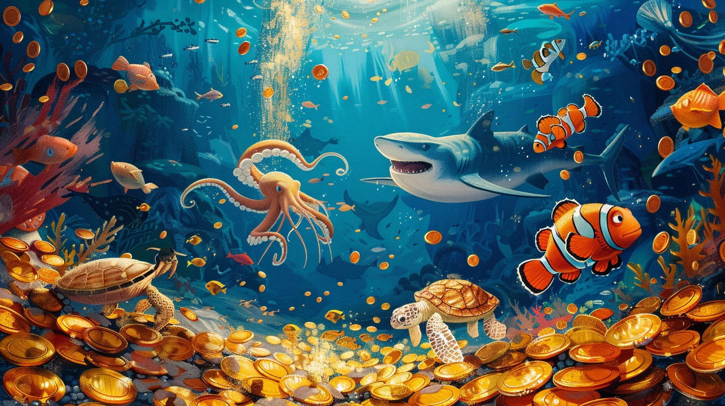 Khám Phá Ag sbobet: Nơi Đem Đến Những Trải Nghiệm Giải Trí Tuyệt Vời