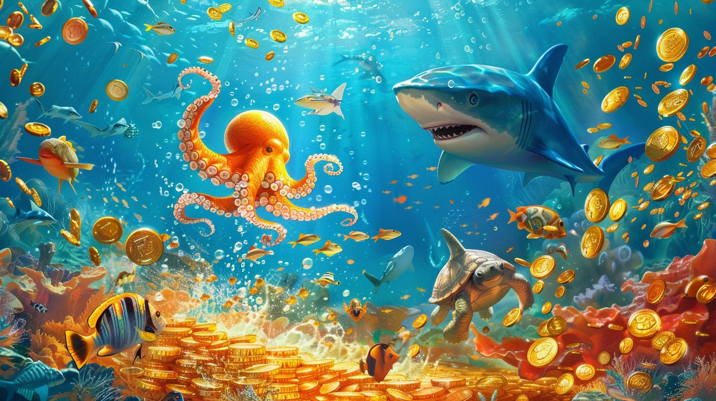 Khám Phá Ag sbobet: Nơi Đem Đến Những Trải Nghiệm Giải Trí Tuyệt Vời