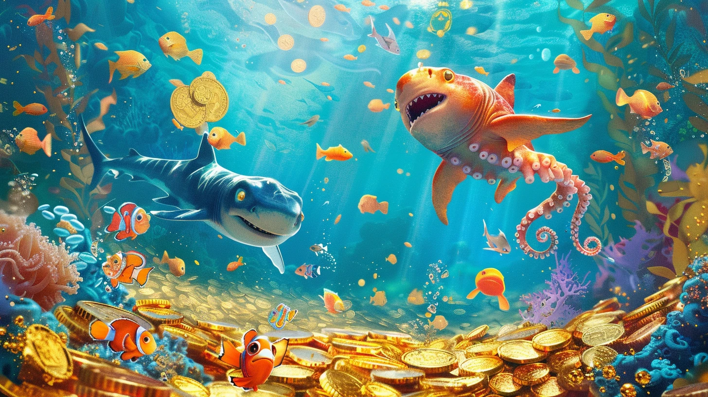 Khám Phá Gk888: Nơi Mua Vé Số Trực Tuyến Đáng Tin Cậy