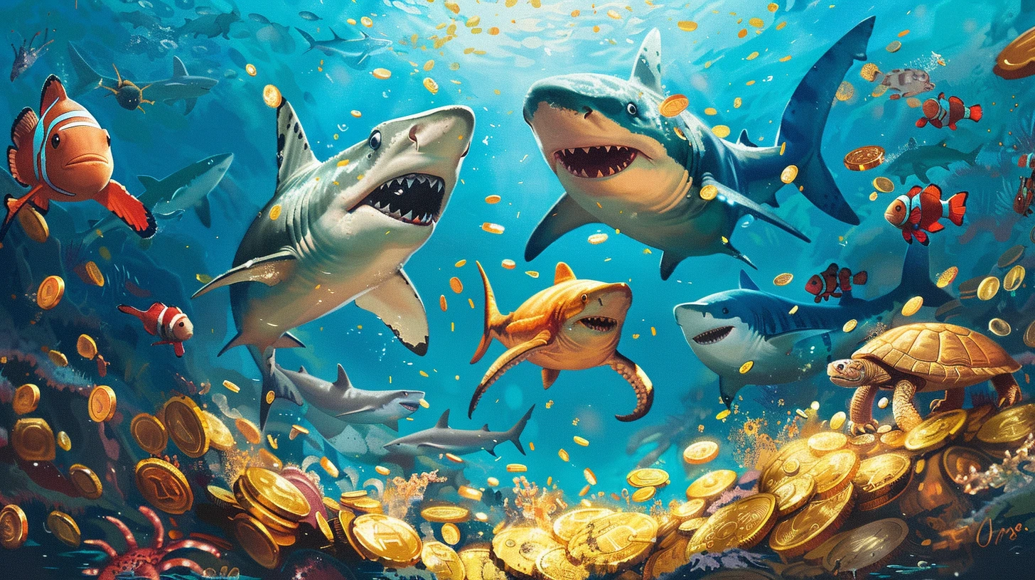 Khám Phá Gk888: Nơi Mua Vé Số Trực Tuyến Đáng Tin Cậy