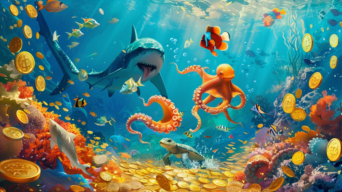 Khám Phá Gk888: Nơi Mua Vé Số Trực Tuyến Đáng Tin Cậy