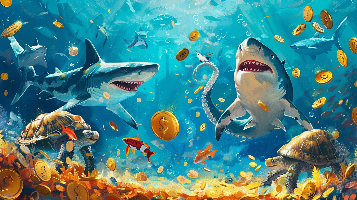 Tìm Hiểu Về 999 Bet: Sự Lựa Chọn Hàng Đầu Trong Thế Giới Xổ Số Online