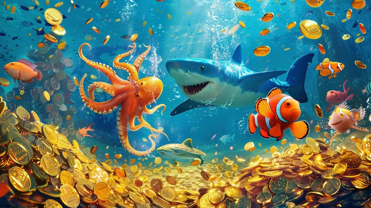 Tìm Hiểu Về 999 Bet: Sự Lựa Chọn Hàng Đầu Trong Thế Giới Xổ Số Online