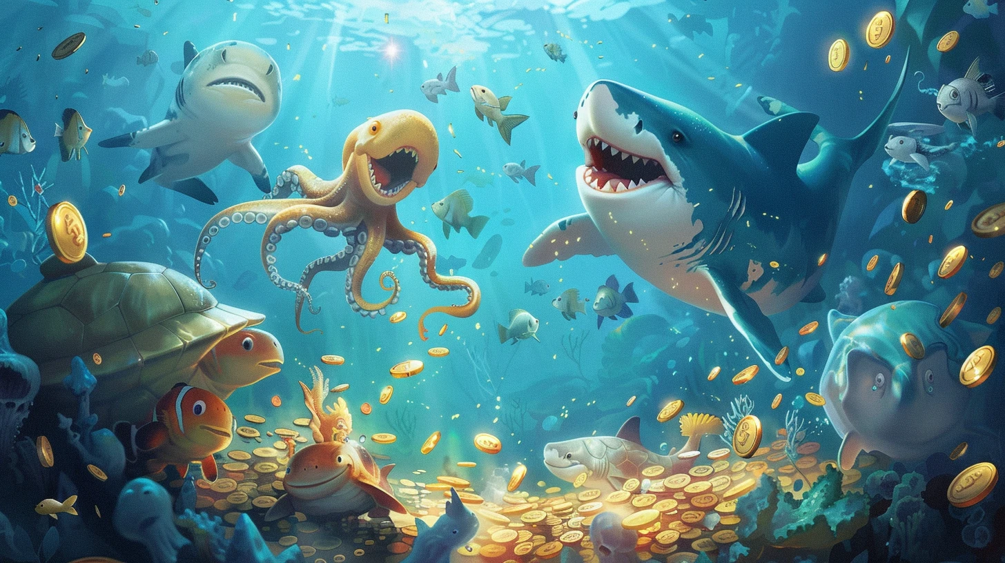 Tìm Hiểu Về 999 Bet: Sự Lựa Chọn Hàng Đầu Trong Thế Giới Xổ Số Online