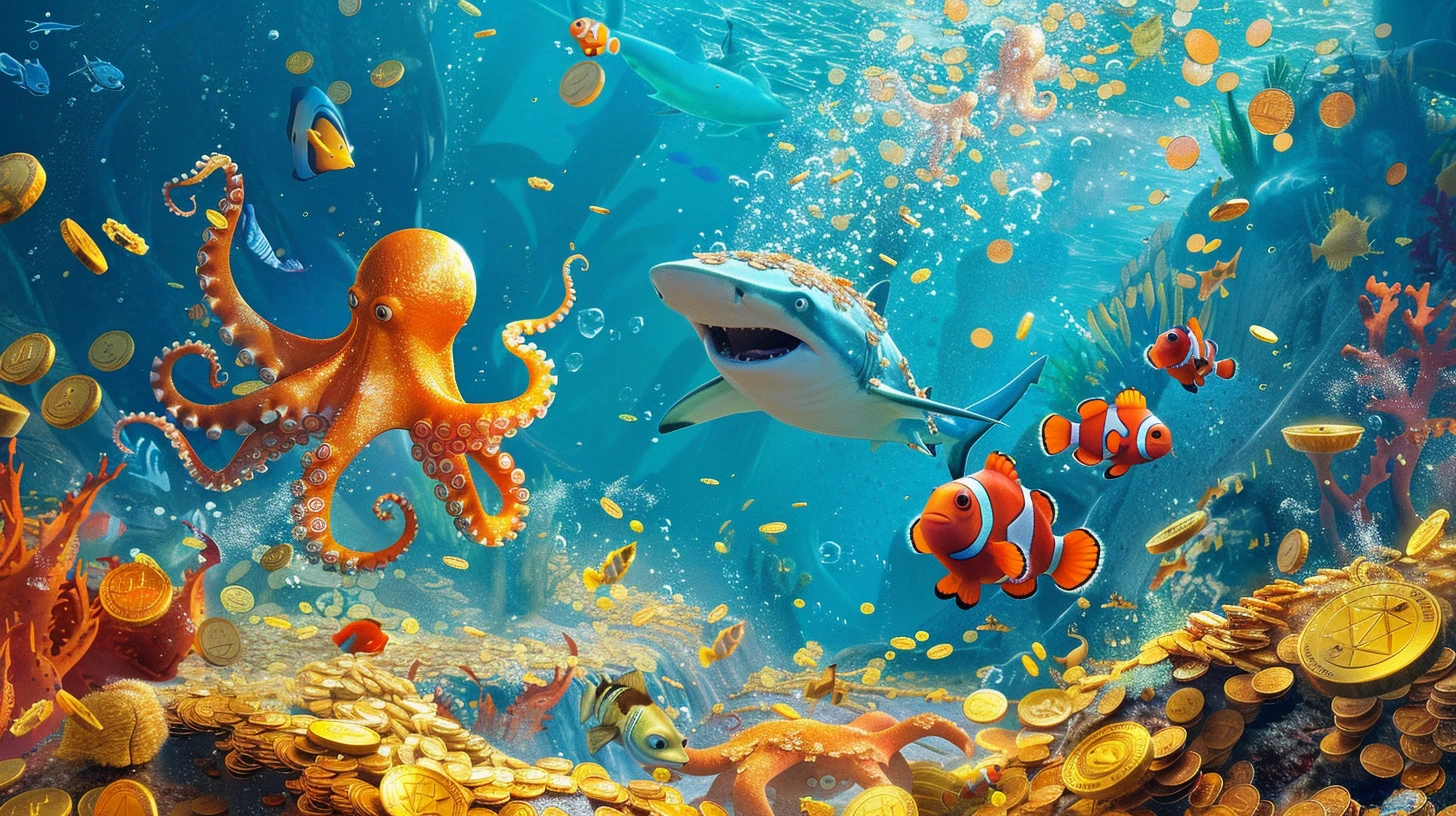 Khám Phá Thế Giới Xổ Số Với 69vn