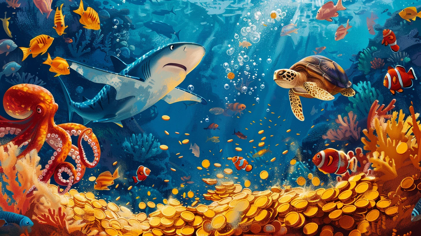 Khám Phá GK88Bet: Nơi Cung Cấp Dịch Vụ Xổ Số Đáng Tin Cậy