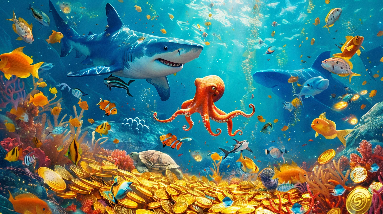 Khám Phá GK88Bet: Nơi Cung Cấp Dịch Vụ Xổ Số Đáng Tin Cậy