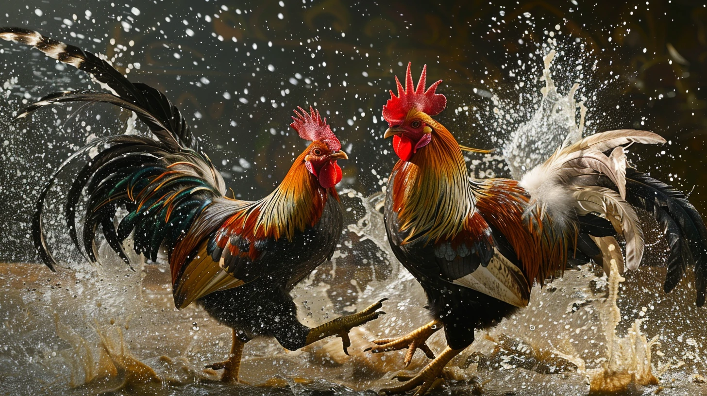 Khám Phá Thế Giới Của 7ball Tại Việt Nam