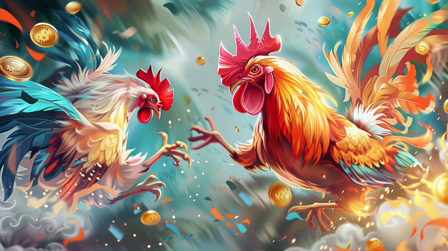 Khám Phá 288bet: Địa Chỉ Tin Cậy Cho Người Chơi Xổ Số