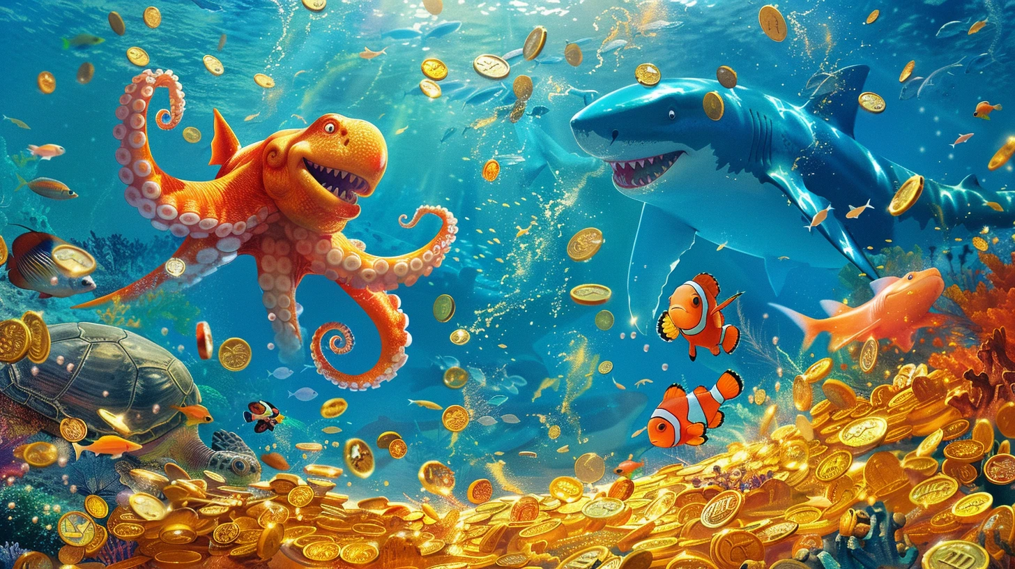 Khám Phá Thế Giới Xổ Số Với GK88Bet