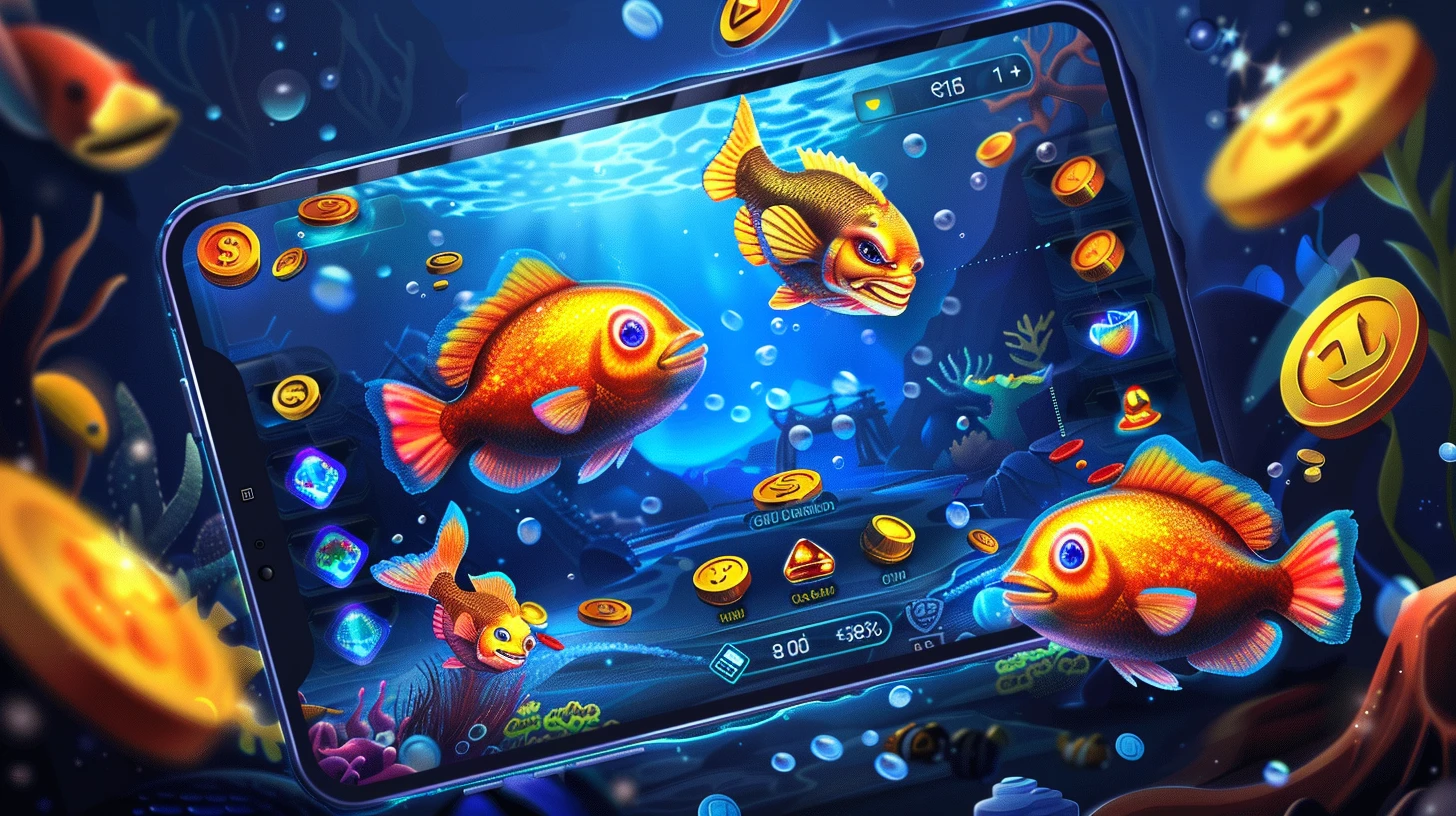 Khám Phá Thế Giới Của 7ball Tại Việt Nam