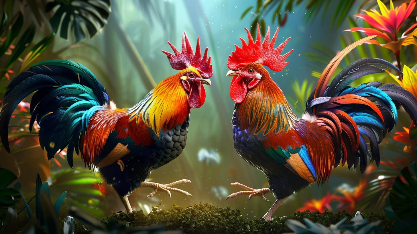 Khám Phá 288bet: Địa Chỉ Tin Cậy Cho Người Chơi Xổ Số