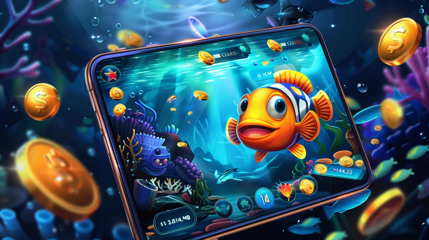 Khám Phá Gk88bet: Nền Tảng Chơi Xổ Số Online Đáng Tin Cậy