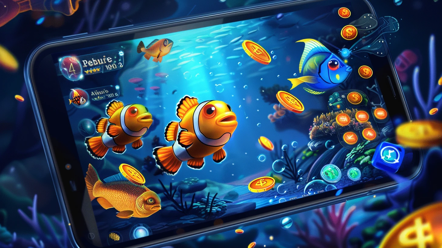 Khám Phá Gk88bet: Nền Tảng Chơi Xổ Số Online Đáng Tin Cậy