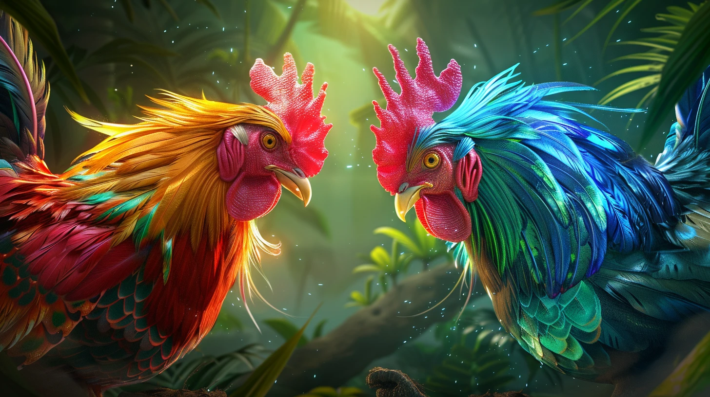 Khám Phá 288bet: Địa Chỉ Tin Cậy Cho Người Chơi Xổ Số