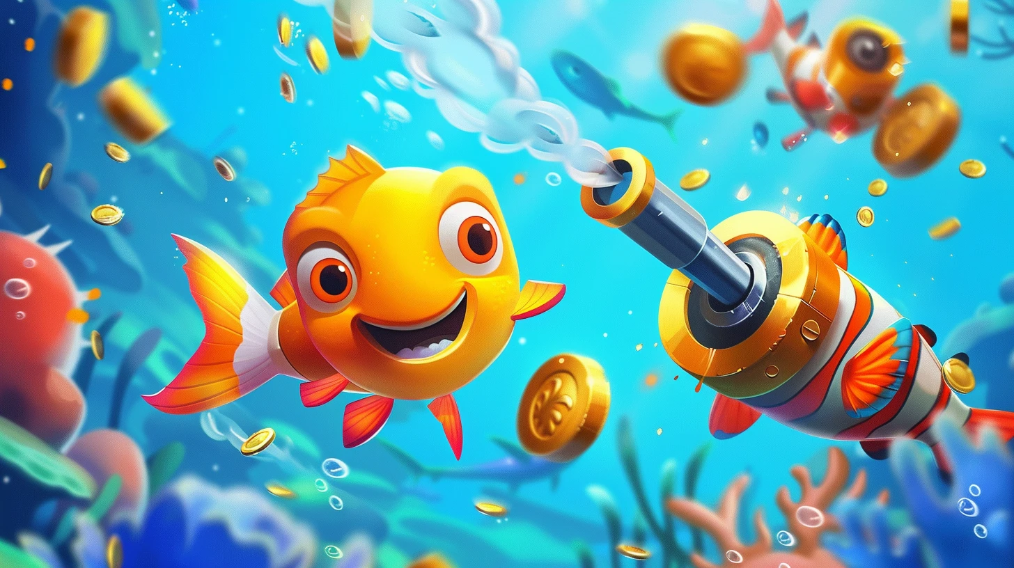 Các Thông Tin Quan Trọng Về P3 Casino và Xổ Số Ngày 22 Tháng 2