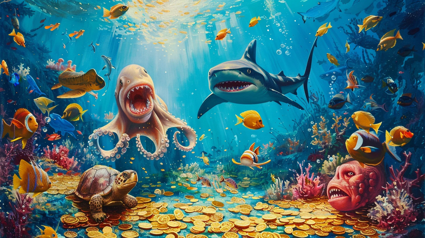 Các Thông Tin Quan Trọng Về P3 Casino và Xổ Số Ngày 22 Tháng 2