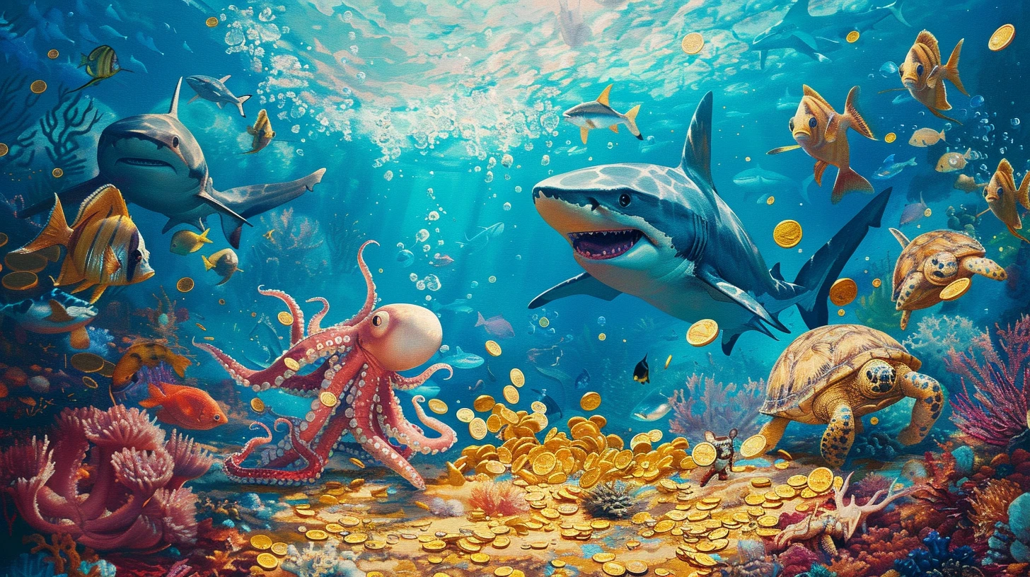 Các Thông Tin Quan Trọng Về P3 Casino và Xổ Số Ngày 22 Tháng 2