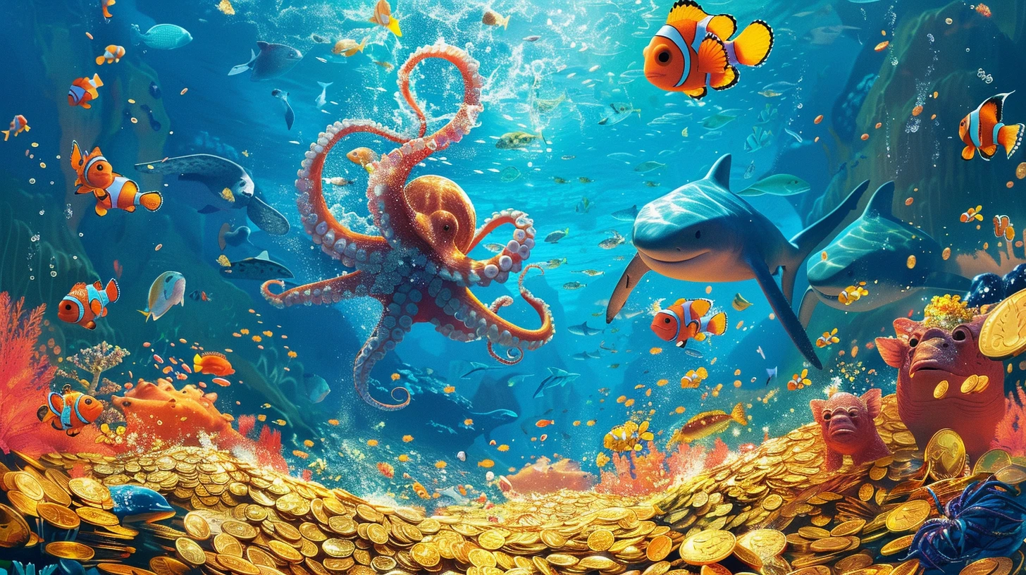 Hình ảnh băng chuyền 1