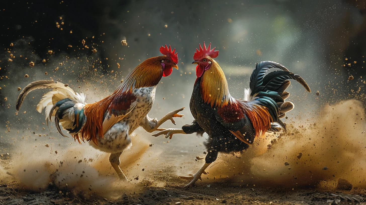 Khám Phá Thế Giới Xổ Số Miền Bắc với 98win76