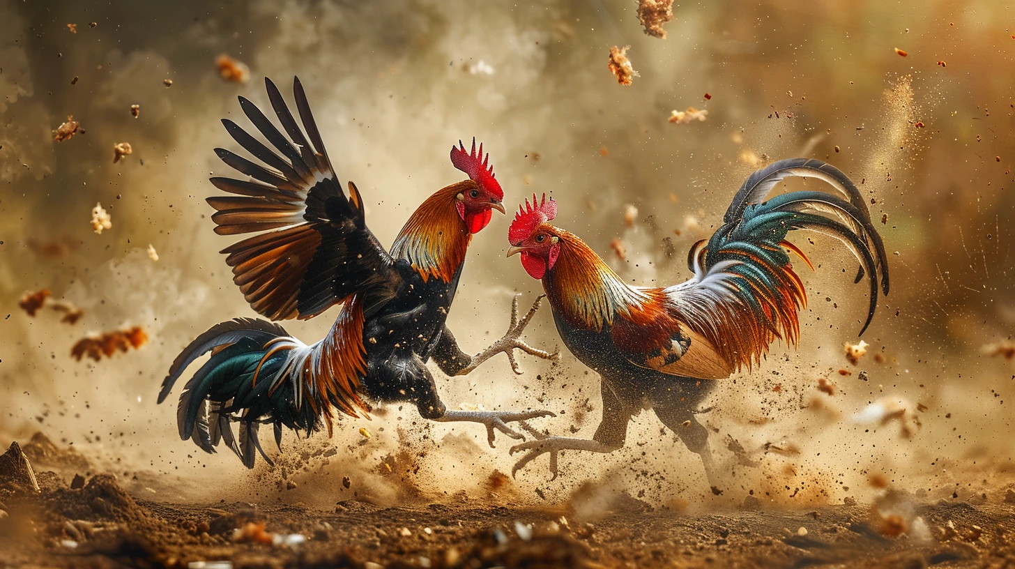 Khám Phá Thế Giới Xổ Số Miền Bắc với 98win76